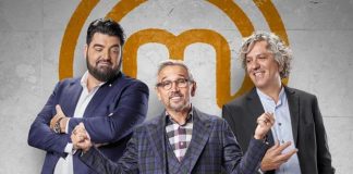 Masterchef 13, al via oggi la nuova stagione: orari, dove vederlo in streaming e tv