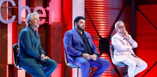 Torna MasterChef Italia: quando inizia, giudici e concorrenti