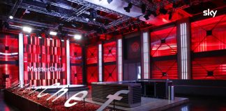 Masterchef 13, stasera altri 9 grembiuli da assegnare e la Masterclass sarà completa