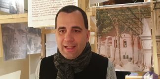 Scuole, strade e Hydrogen valley al centro dell’azione della Provincia. Bottani: “vorrei intitolare il porto a Leoni”