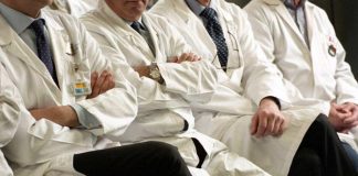 Sciopero di medici e veterinari oggi, a rischio 25mila interventi