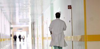 Manovra, salve pensioni medici e risorse Ponte Stretto: niente proroga Superbonus