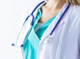Quingentole, termina l’incarico della dottoressa Kovacs medico di famiglia