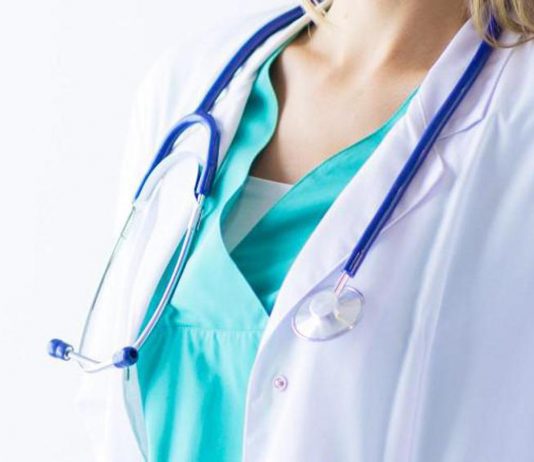 Quingentole, termina l’incarico della dottoressa Kovacs medico di famiglia