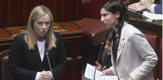 Migranti, botta e risposta Meloni-Schlein: “Mai aizzato platea”, “Bella faccia tosta”