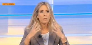 Mennuni: “Diventare mamma deve essere la massima aspirazione”