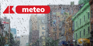 Meteo oggi e domani, anticiclone fino a Capodanno: poi tornano piogge e neve