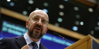 Consiglio Ue, revisione di bilancio slitta al 2024