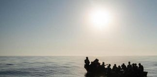 Italia-Albania, Corte costituzionale di Tirana sospende accordo sui migranti