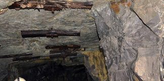 Terre rare, la scienziata Bontempi: “Saranno decisive, nostra manifattura cambi passo”