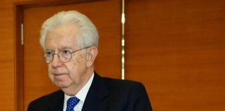 Manovra, da Monti a Draghi la legge di bilancio al fotofinish sotto l’albero di Natale