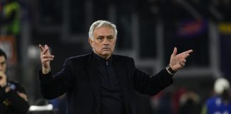 Bologna-Roma 2-0, lezione di calcio al Dall’Ara