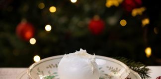 Mozzarella di bufala campana Dop 2° formaggio al mondo per classifica di ‘Taste Atlas’