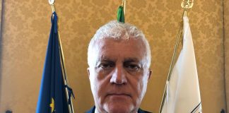 Mucci (Bioscience), ‘la prevenzione è intercettare i driver di crescita’
