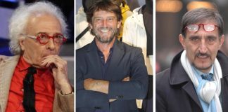 Natale, da Mughini a Soldini e La Russa c’è un libro tra i desideri dei vip sotto l’albero