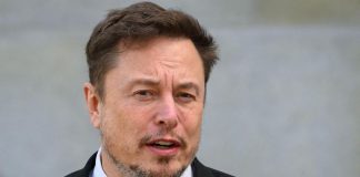 Elon Musk ad Atreju? Spunta il nome di ‘mr X’ per la festa di Fratelli d’Italia