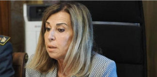 Sicilia, primo caso di arresto in flagranza differita