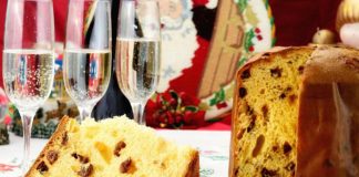 Natale, dalle domande scomode alla tv: cosa evitare per una tavola a prova di galateo
