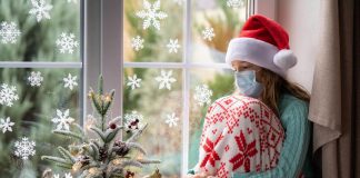 Covid e influenza, Natale a letto per un milione di italiani: cosa fare, i consigli degli esperti