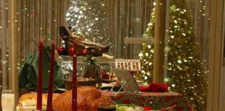 Natale, scatta il riciclo degli avanzi: i consigli per conservare ed evitare sprechi