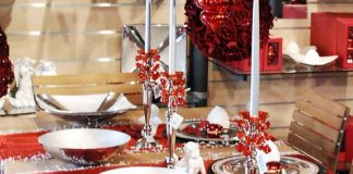 Natale 2023, per cena della vigilia e pranzo spesa media di 85 euro a persona