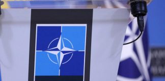 Svezia nella Nato, primo sì del Parlamento turco