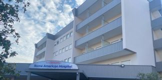 Nefrocenter acquisisce il Centro medico Michelangelo di Roma