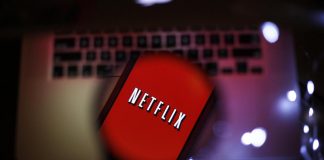 Netflix svela per la prima volta i dati, ecco quali sono i contenuti più visti al mondo