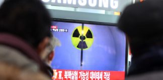 Nordcorea, forse operativo altro reattore nucleare: l’allarme dell’Aiea