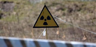 Nucleare, ecco le 51 aree idonee per il deposito dei rifiuti radioattivi