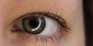 Salute: retinopatia diabetica, solo 11% persone a rischio fa esame oculare annuale