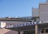 “Ospedale Tivoli tra gli 8 peggiori d’Italia”, il report Agenas