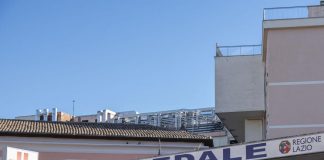 “Ospedale Tivoli tra gli 8 peggiori d’Italia”, il report Agenas