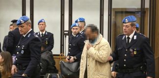 Saman Abbas, il padre: “Nozze non erano combinate, lei era contenta”