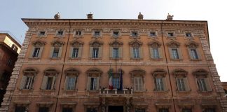 Manovra 2024, sì da commissione Bilancio: dalle pensioni al Ponte, le novità