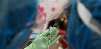 Cancro, è svolta vaccini. L’oncologo: “Entro 3-4 anni i primi frutti”