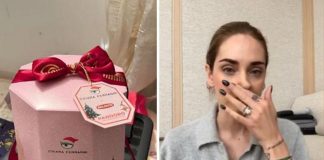 Caso Ferragni, esperta Iulm: “Video scuse passo falso, ma recupererà”