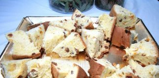 Pandoro e panettone, differenza: come individuare ricetta originale sull’etichetta
