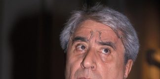 Morto Paolo Graldi, grande voce del giornalismo italiano: aveva 81 anni