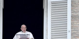 Papa Francesco: “A Gaza e Ucraina un deserto di morte. E’ questo che si vuole?”