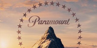 Warner e Paramount sfidano Netflix e Disney, si tratta per fusione