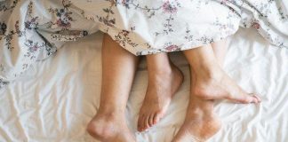 Capodanno 2024, notte ideale per fare un figlio: parola di pediatra