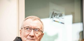 Cop28, Parolin a Dubai sabato per portare il contributo del Papa