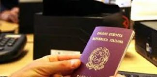 Il caos passaporti cresce con le vacanze natalizie. Il questore: “tutte le urgenze hanno risposta, Mantova paga anche l’assenza di commissariati”