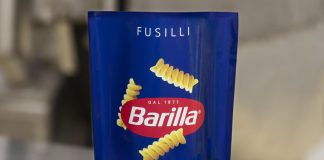 Barilla, pasta in menu astronauti in missione testerà tenuta al dente senza gravità