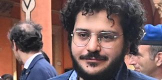 Gaza, appello di Zaki: “Stop a genocidio dei cristiani”