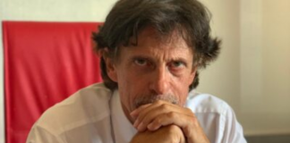 Pg Patronaggio: “No al divieto sulle ordinanze, politica medi”