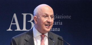 Patto di stabilità, Patuelli: “Più realistico, non complica né impedisce crescita”