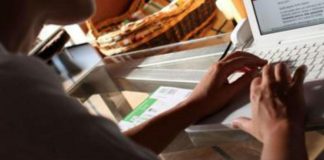 Assegno di inclusione, da oggi 18 dicembre è possibile fare domanda: requisiti