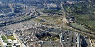 Operazione Prosperity Guardian, anche l’Italia nella coalizione Usa per il Mar Rosso